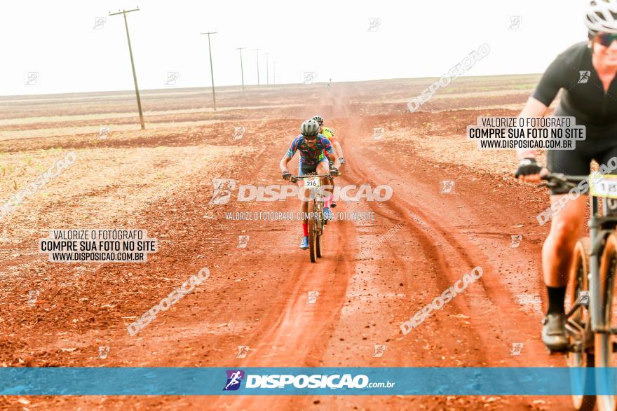 CIRCUITO MTB ACPRAFER 2023