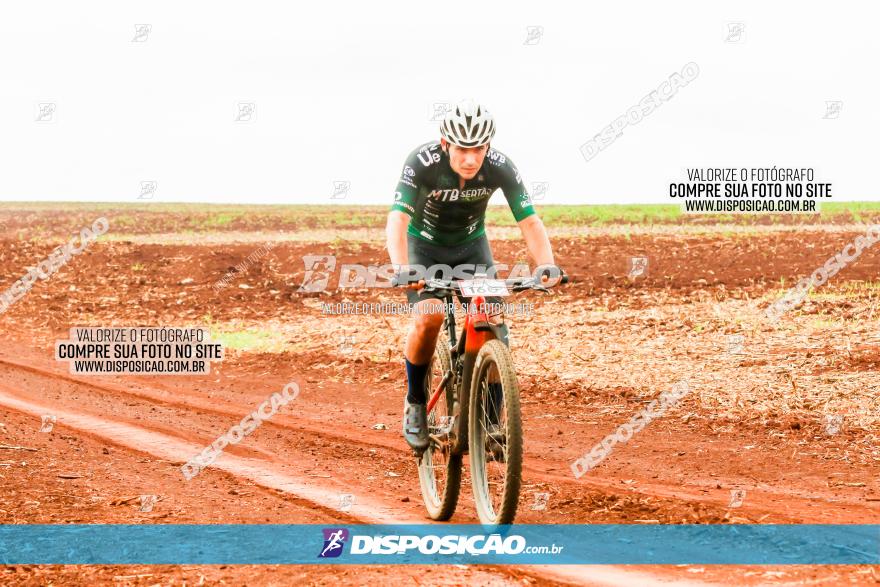 CIRCUITO MTB ACPRAFER 2023