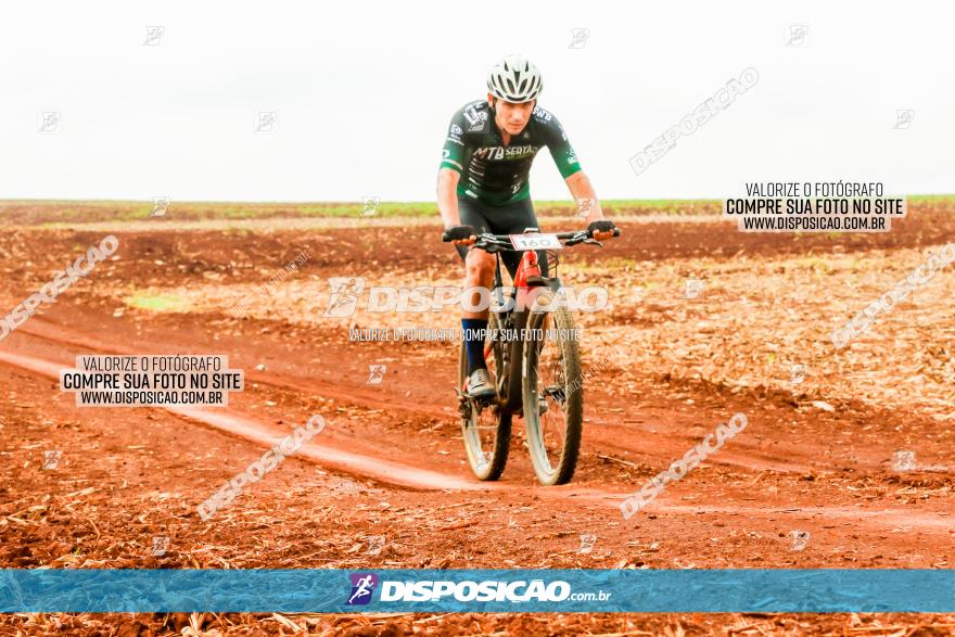 CIRCUITO MTB ACPRAFER 2023