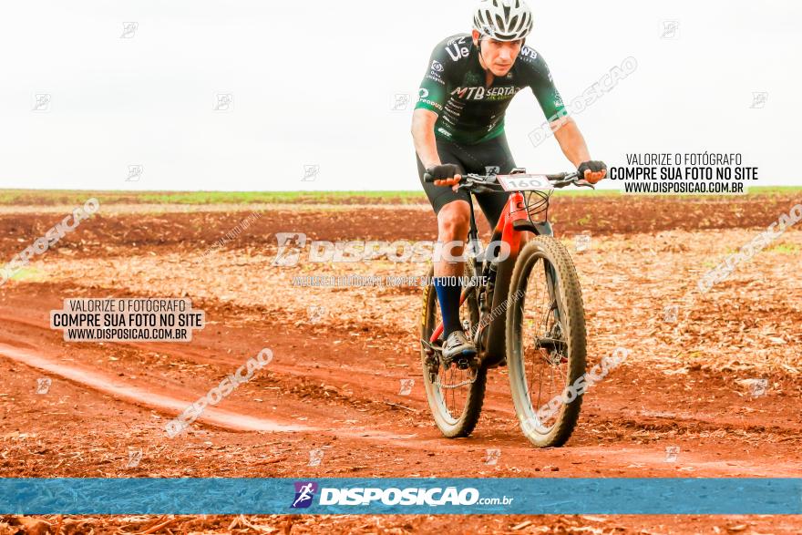 CIRCUITO MTB ACPRAFER 2023