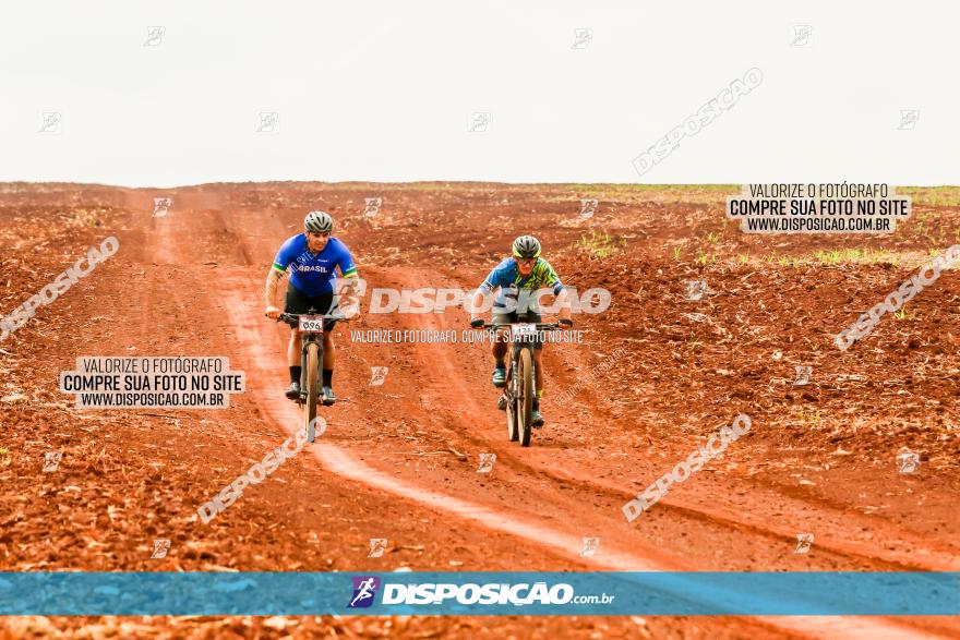 CIRCUITO MTB ACPRAFER 2023