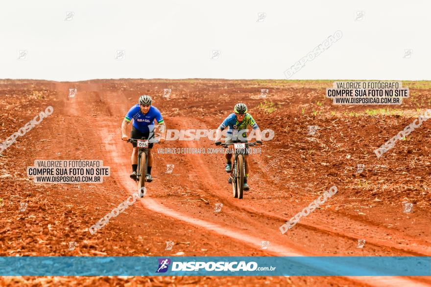 CIRCUITO MTB ACPRAFER 2023