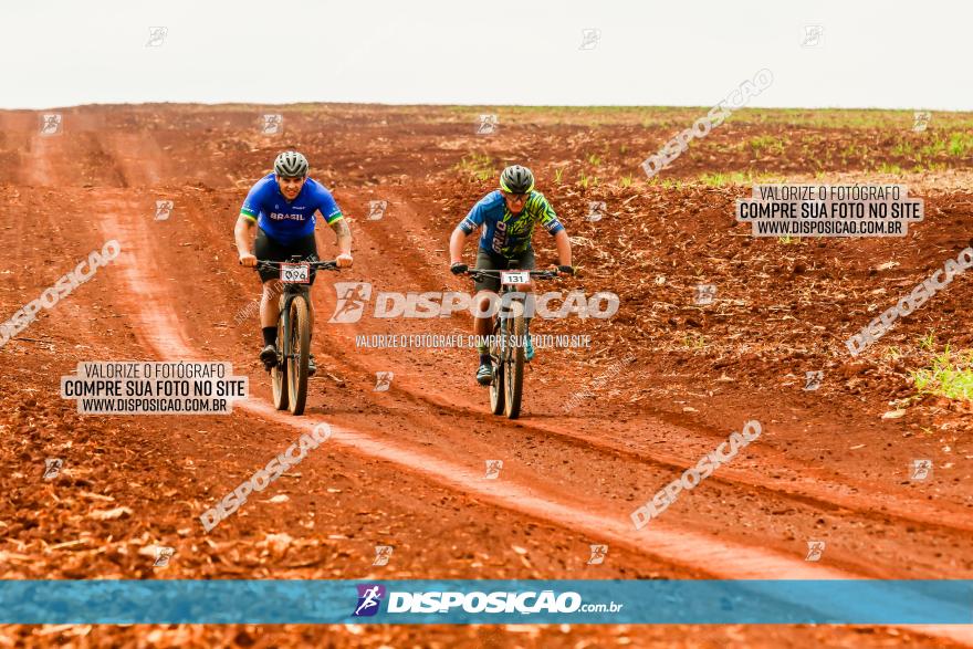 CIRCUITO MTB ACPRAFER 2023