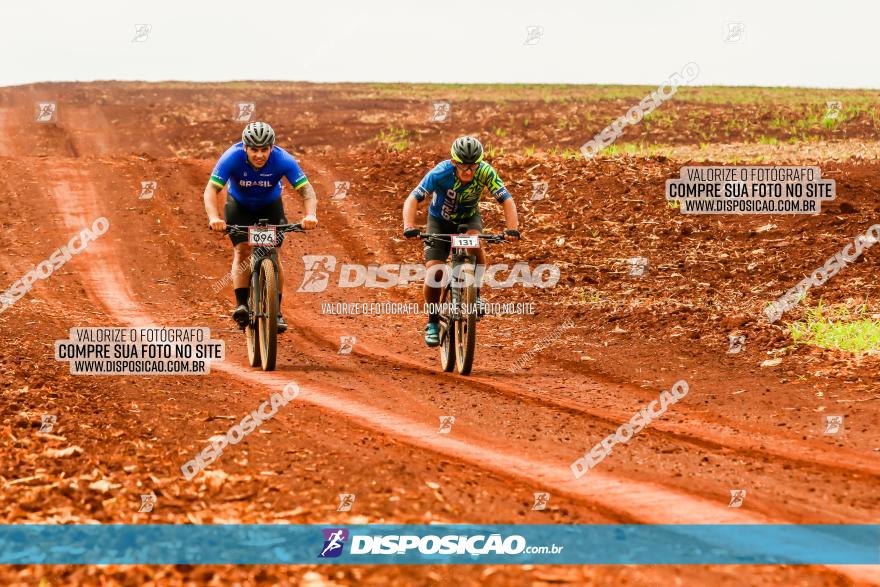 CIRCUITO MTB ACPRAFER 2023