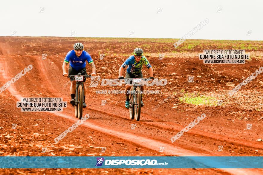 CIRCUITO MTB ACPRAFER 2023