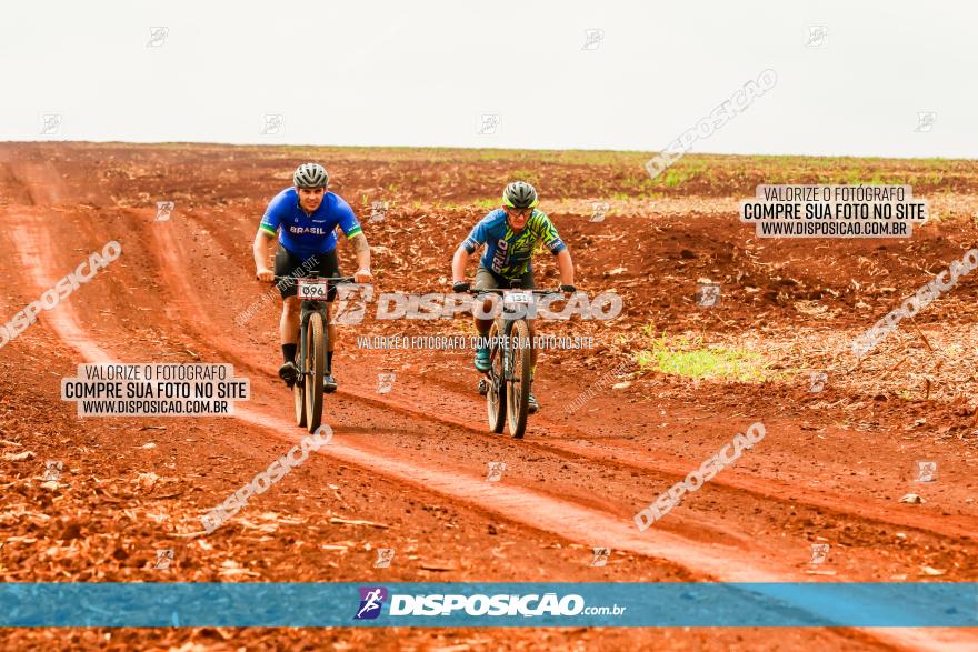 CIRCUITO MTB ACPRAFER 2023