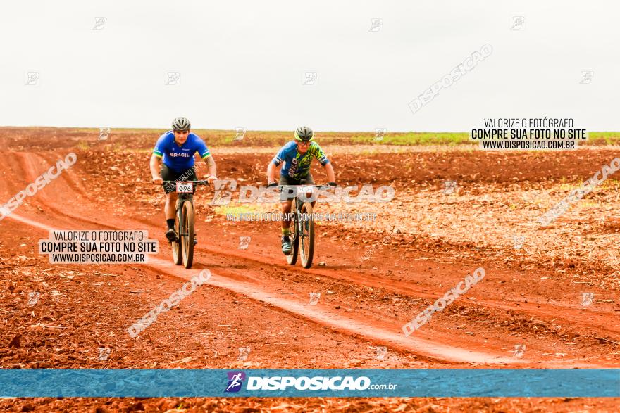 CIRCUITO MTB ACPRAFER 2023