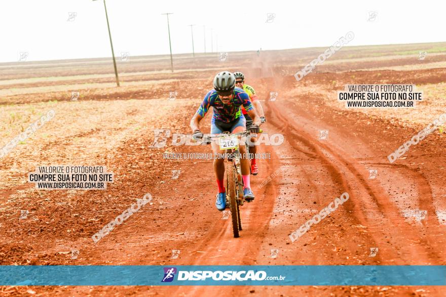 CIRCUITO MTB ACPRAFER 2023