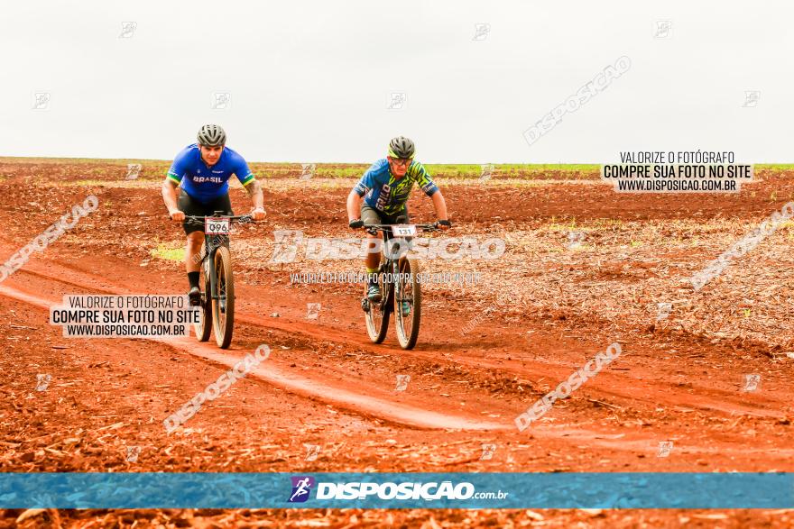 CIRCUITO MTB ACPRAFER 2023