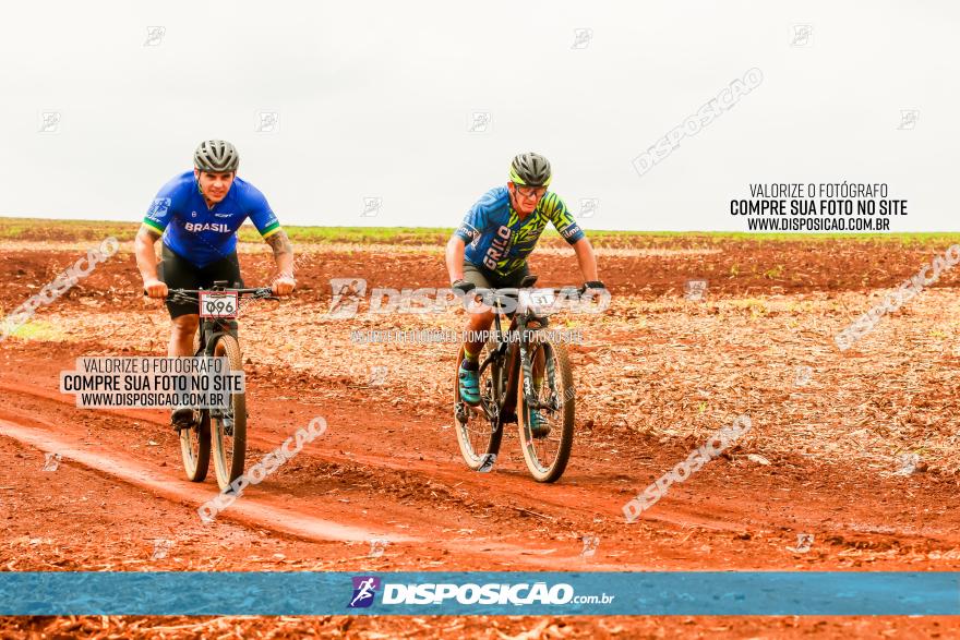 CIRCUITO MTB ACPRAFER 2023