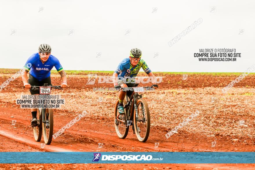 CIRCUITO MTB ACPRAFER 2023