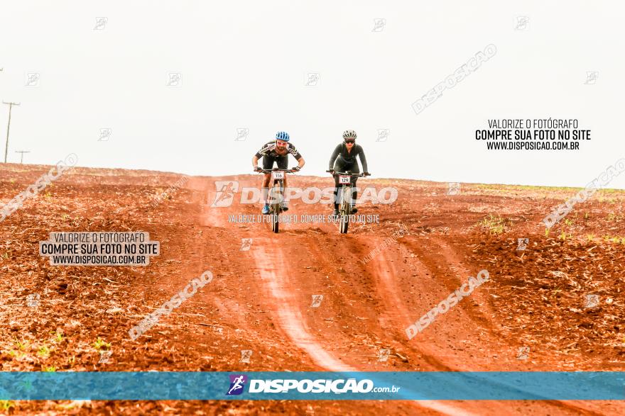 CIRCUITO MTB ACPRAFER 2023