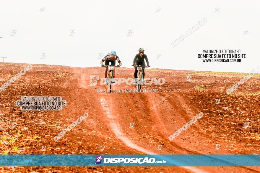 CIRCUITO MTB ACPRAFER 2023