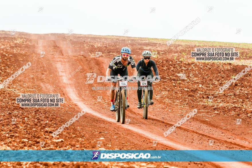 CIRCUITO MTB ACPRAFER 2023