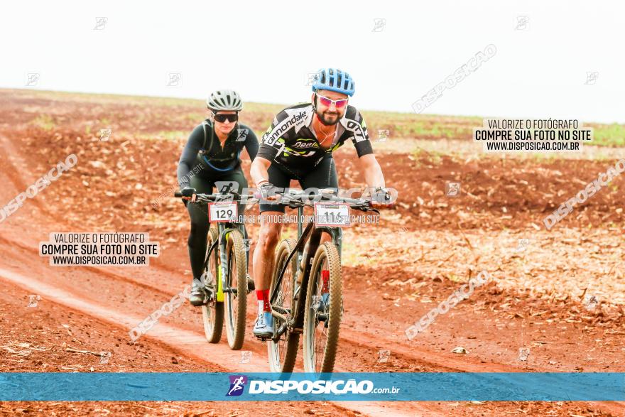 CIRCUITO MTB ACPRAFER 2023