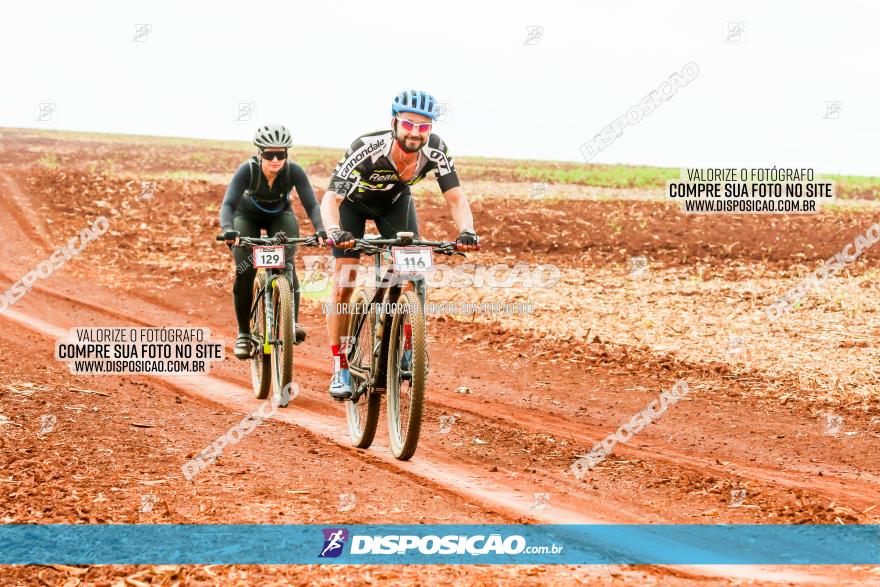 CIRCUITO MTB ACPRAFER 2023