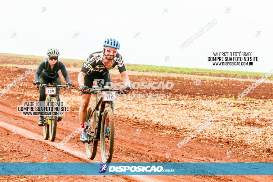 CIRCUITO MTB ACPRAFER 2023