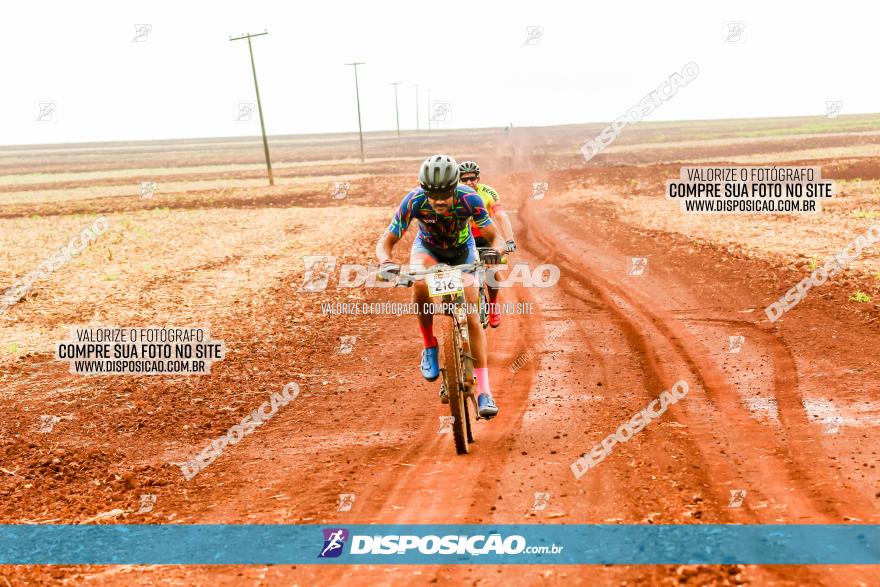 CIRCUITO MTB ACPRAFER 2023