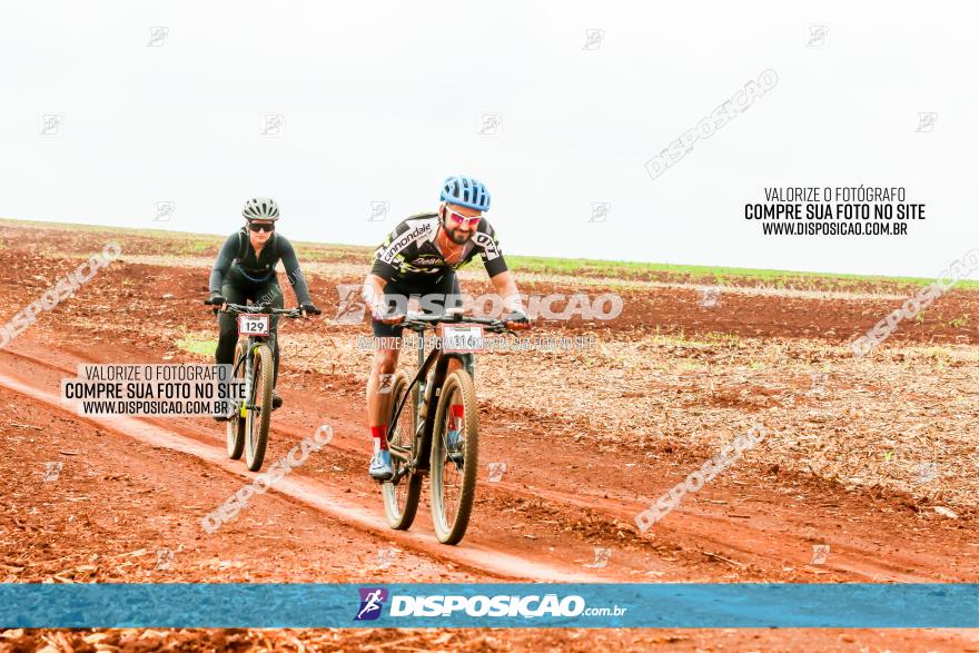 CIRCUITO MTB ACPRAFER 2023