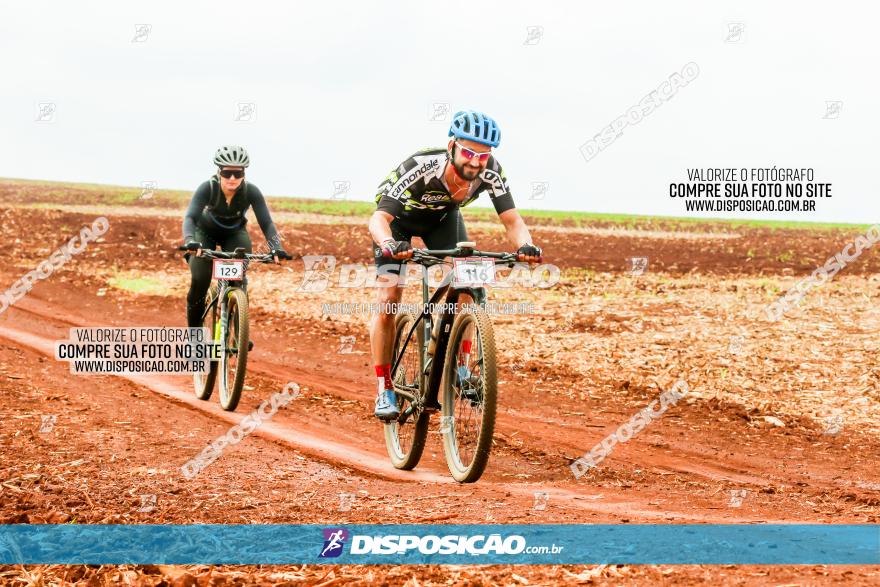 CIRCUITO MTB ACPRAFER 2023