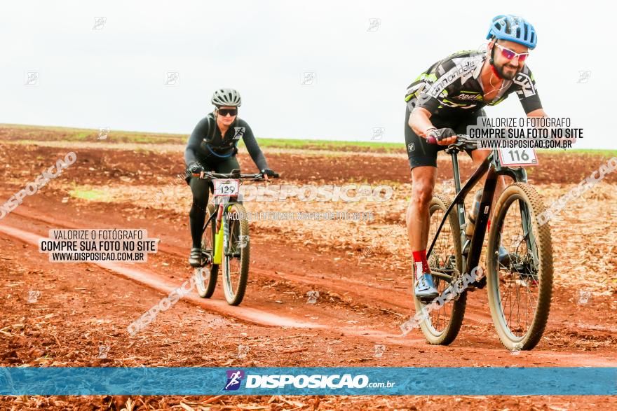 CIRCUITO MTB ACPRAFER 2023