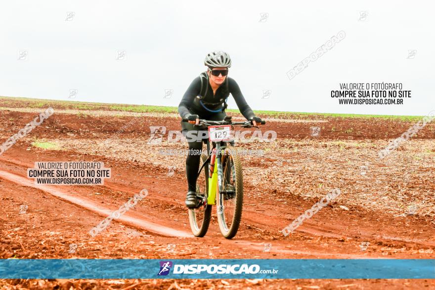 CIRCUITO MTB ACPRAFER 2023