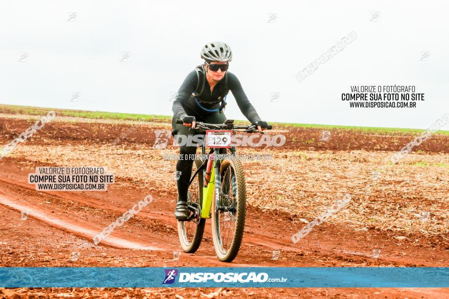 CIRCUITO MTB ACPRAFER 2023