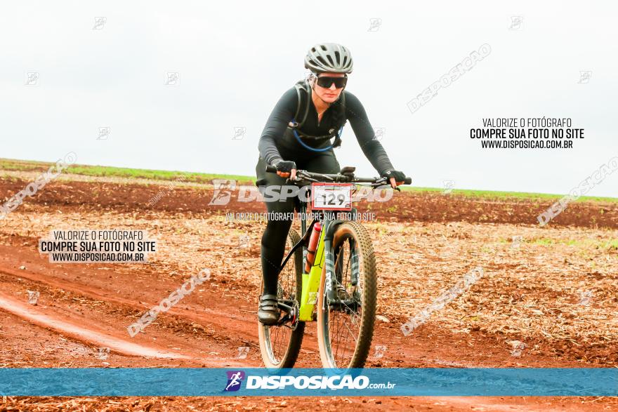 CIRCUITO MTB ACPRAFER 2023