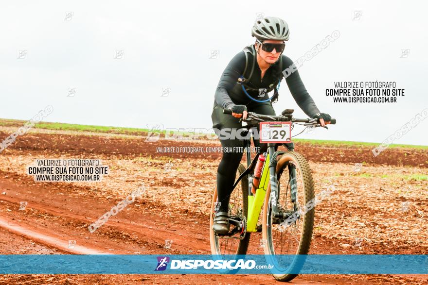 CIRCUITO MTB ACPRAFER 2023