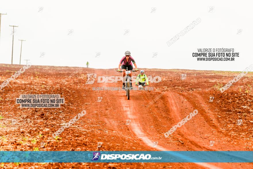 CIRCUITO MTB ACPRAFER 2023