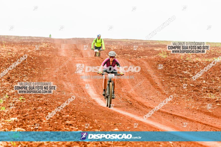 CIRCUITO MTB ACPRAFER 2023