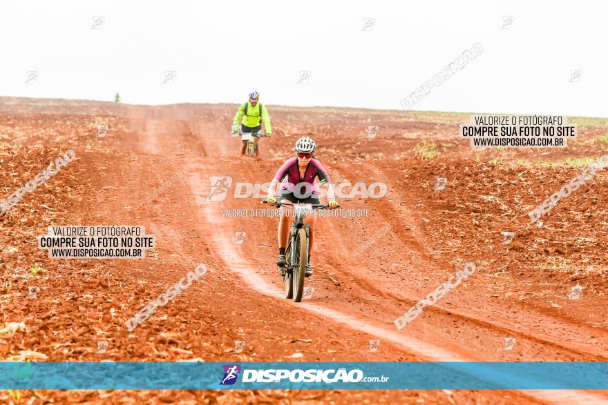 CIRCUITO MTB ACPRAFER 2023