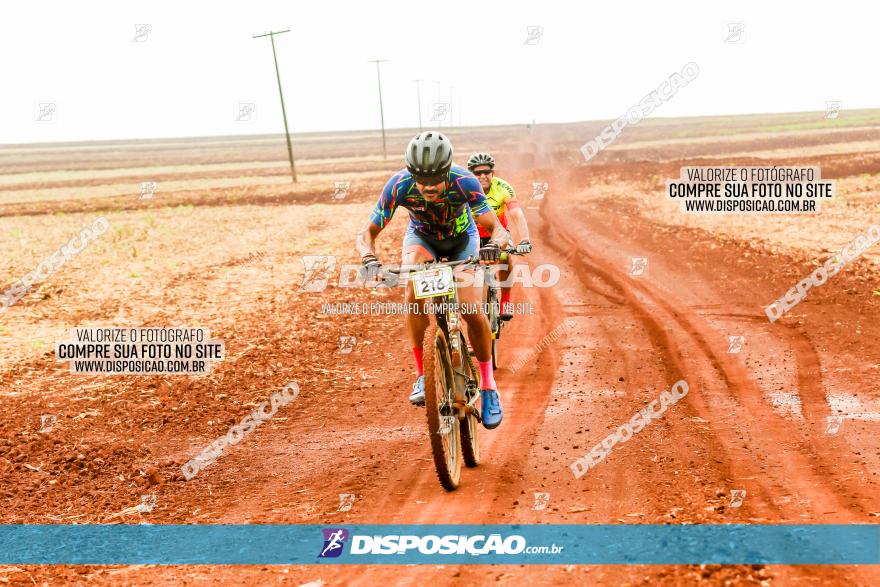 CIRCUITO MTB ACPRAFER 2023