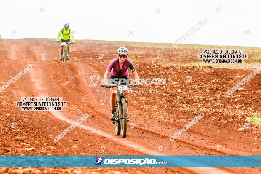 CIRCUITO MTB ACPRAFER 2023