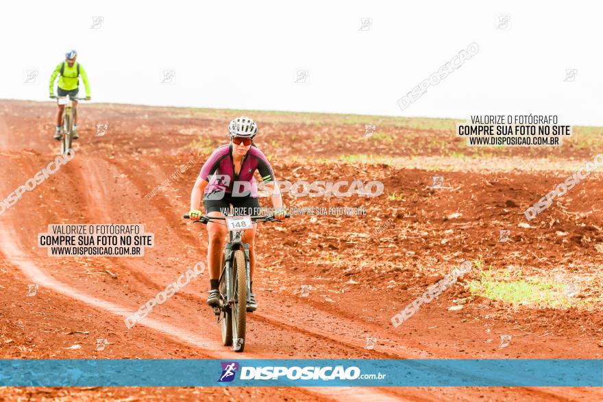 CIRCUITO MTB ACPRAFER 2023