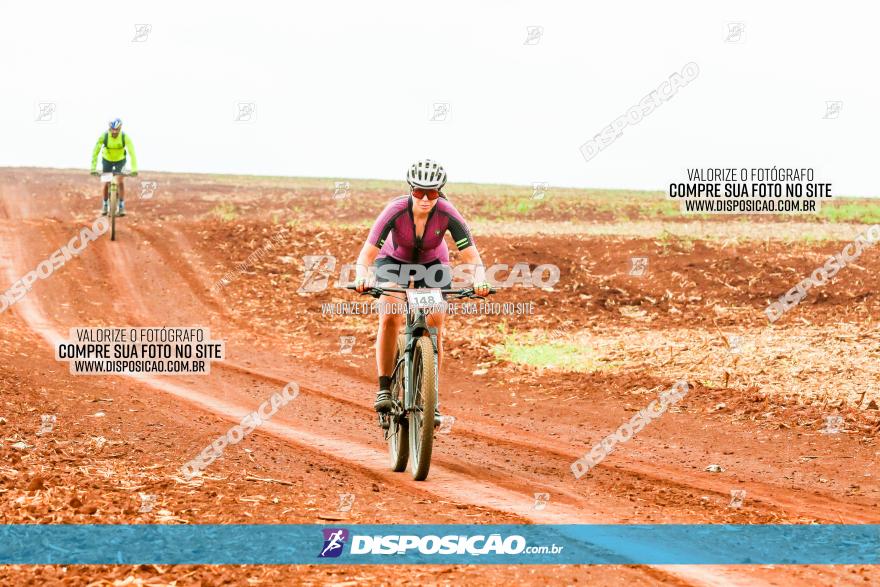 CIRCUITO MTB ACPRAFER 2023