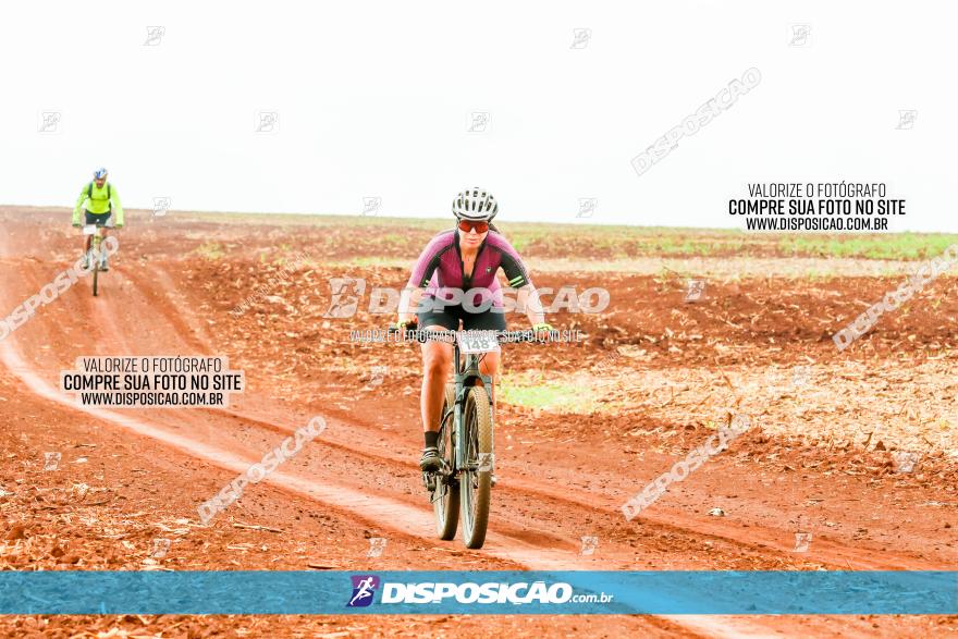 CIRCUITO MTB ACPRAFER 2023