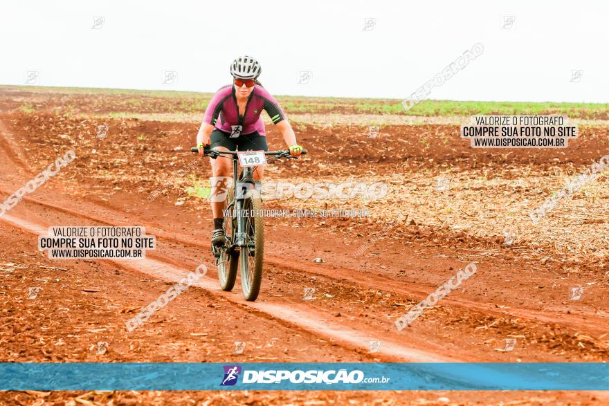 CIRCUITO MTB ACPRAFER 2023