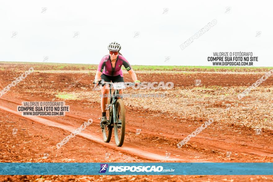 CIRCUITO MTB ACPRAFER 2023