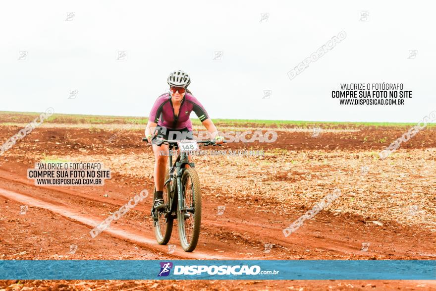 CIRCUITO MTB ACPRAFER 2023