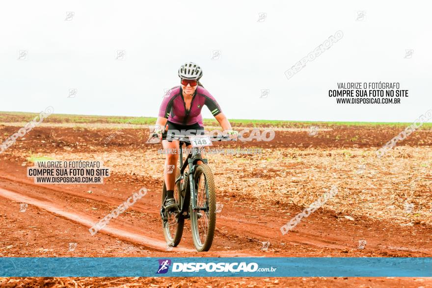 CIRCUITO MTB ACPRAFER 2023