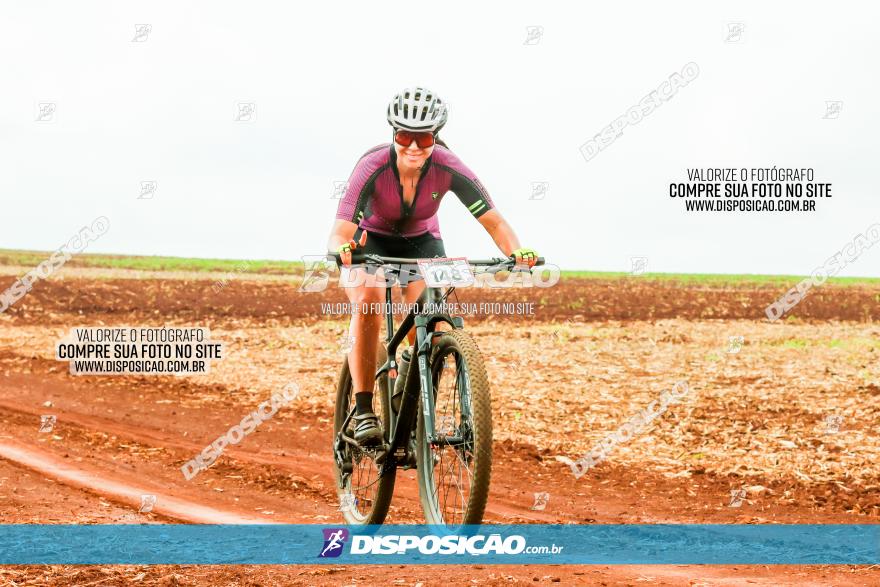 CIRCUITO MTB ACPRAFER 2023