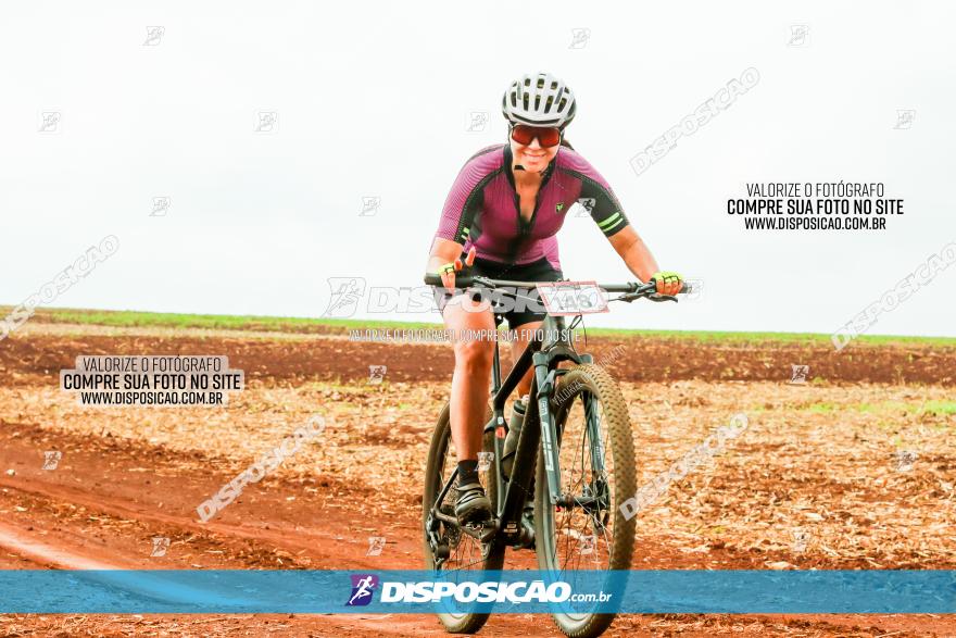 CIRCUITO MTB ACPRAFER 2023