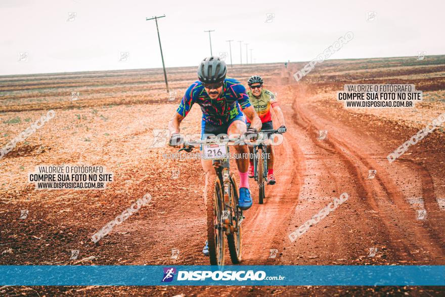 CIRCUITO MTB ACPRAFER 2023