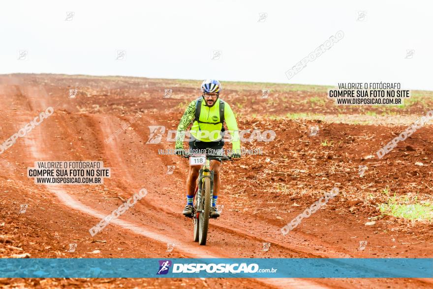 CIRCUITO MTB ACPRAFER 2023