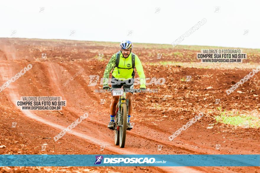 CIRCUITO MTB ACPRAFER 2023