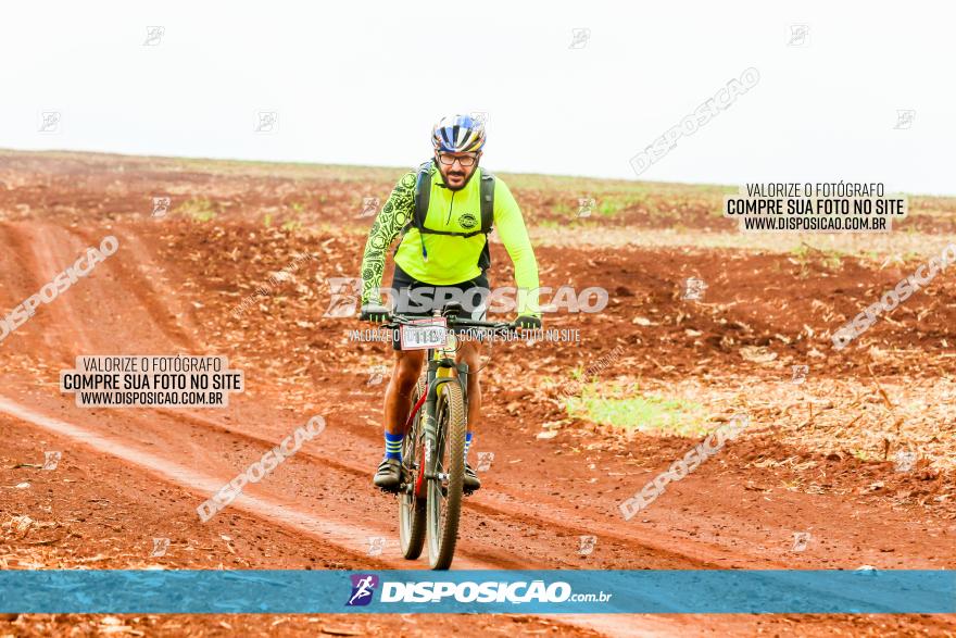 CIRCUITO MTB ACPRAFER 2023