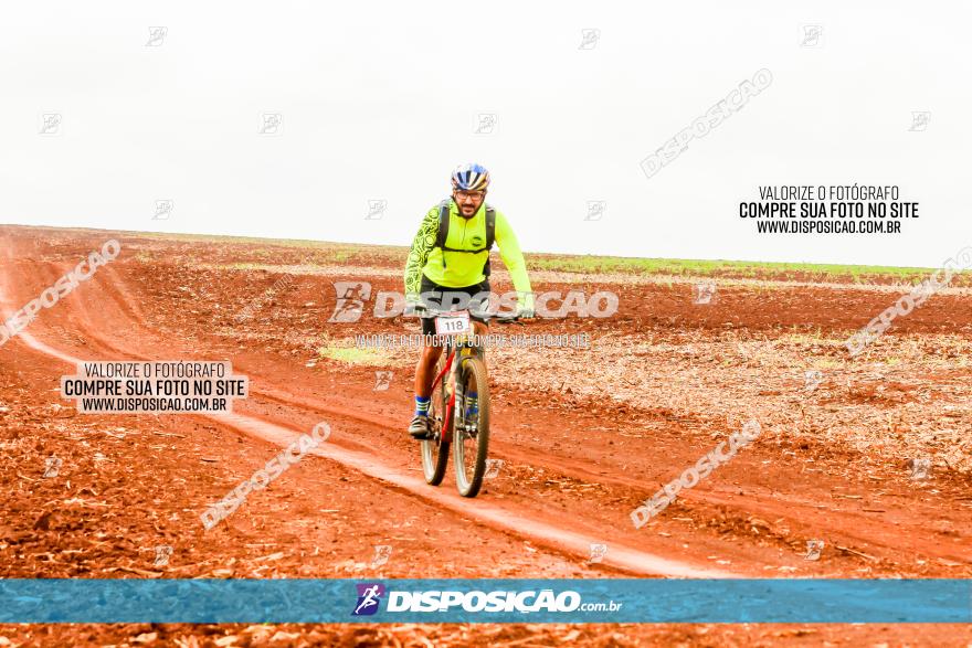 CIRCUITO MTB ACPRAFER 2023