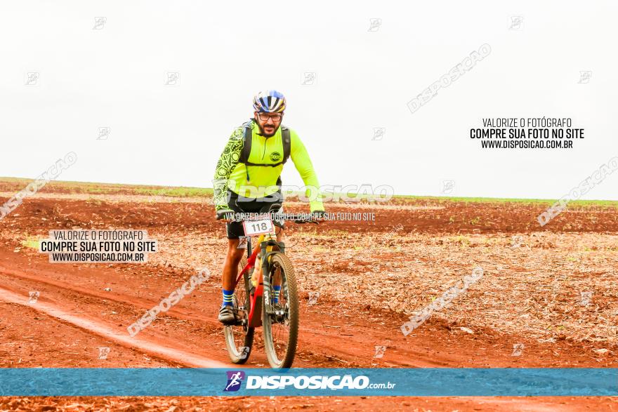 CIRCUITO MTB ACPRAFER 2023