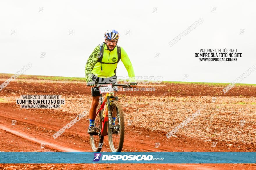 CIRCUITO MTB ACPRAFER 2023